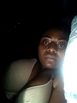 Snapshot of mwende_1 chatting on 07-04-26, 06:36 mwende 1 online show from 07-04-26, 06:36