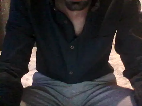 Rafa692669 online show from 07-09-26, 11:42