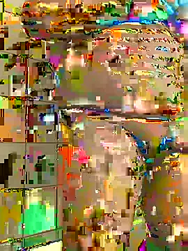 Snapshot of KleinerSchlingel20 chatting on 07-21-26, 02:41 KleinerSchlingel20 online show from 07-21-26, 02:41