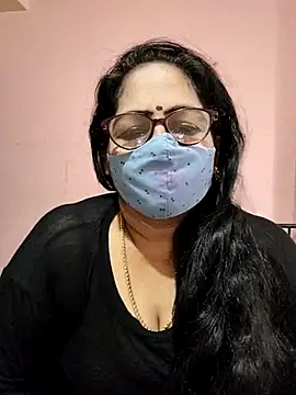 Luckybb-36 online show from 07-07-26, 07:23