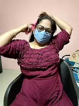 Luckybb-36 online show from 07-09-26, 01:59
