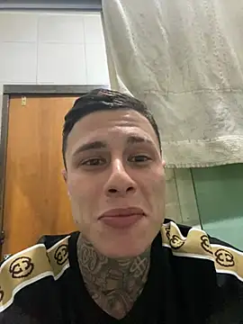novin tatuado02 online show from 07-03-26, 04:19