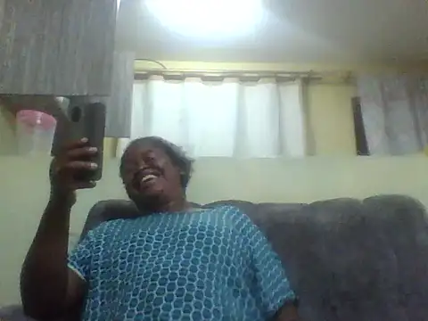Snapshot of BeautyPlus1 chatting on 07-20-26, 05:26 BeautyPlus1 online show from 07-20-26, 05:26