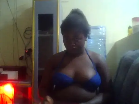 Snapshot of BeautyPlus1 chatting on 07-21-26, 07:32 BeautyPlus1 online show from 07-21-26, 07:32