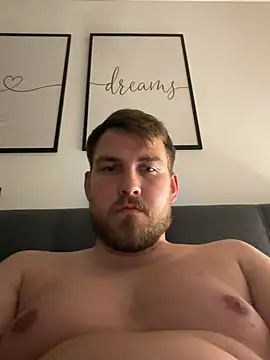 Snapshot of MarcoFootlover1 chatting on 07-03-26, 05:25 MarcoFootlover1 online show from 07-03-26, 05:25