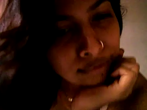 Palak 0007 online show from 07-03-26, 07:15