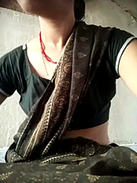 Palak 0007 online show from 07-04-26, 02:29