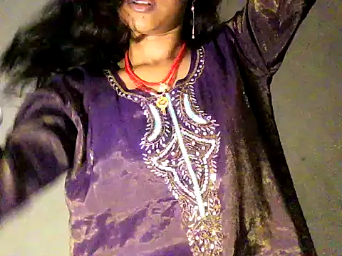 Palak 0007 online show from 07-07-26, 08:35