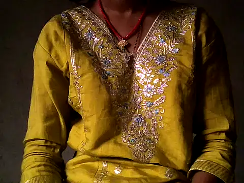 Palak 0007 online show from 07-11-26, 01:30