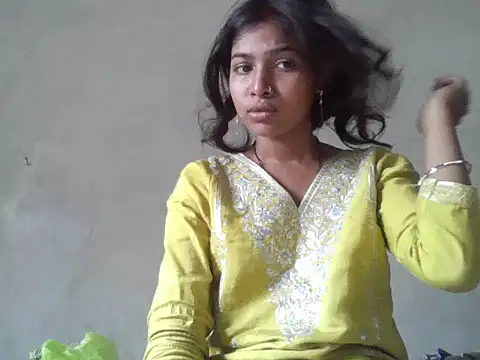 Palak 0007 online show from 07-12-26, 08:38