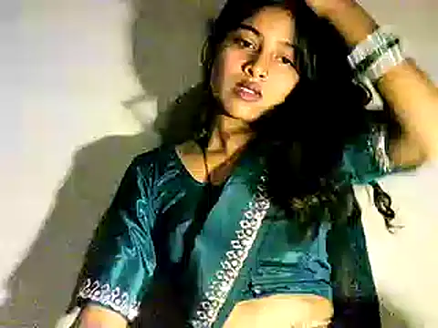 Palak 0007 online show from 07-14-26, 04:56