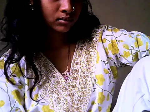 Palak 0007 online show from 07-16-26, 01:11