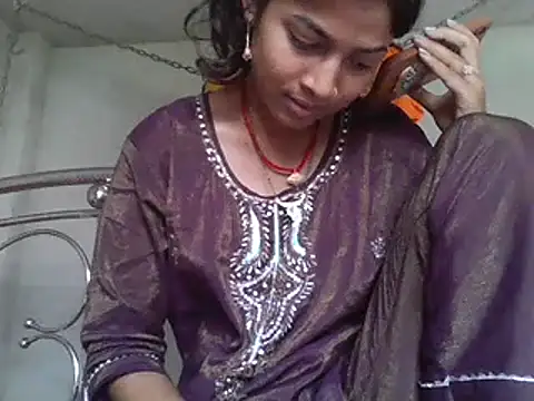 Palak 0007 online show from 07-19-26, 08:29