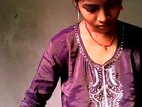 Palak 0007 online show from 07-20-26, 08:17