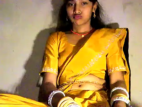 Palak 0007 online show from 07-20-26, 04:09