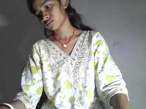 Palak 0007 online show from 07-22-26, 10:23