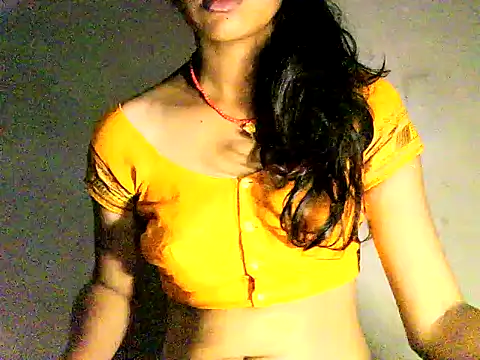 Palak 0007 online show from 07-23-26, 09:35