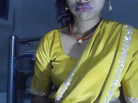 Palak 0007 online show from 07-26-26, 05:20