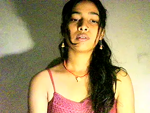 Palak 0007 online show from 07-30-26, 06:51
