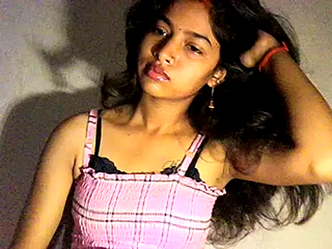 Palak 0007 online show from 07-31-26, 10:31