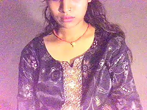 Palak 0007 online show from 08-02-26, 01:20