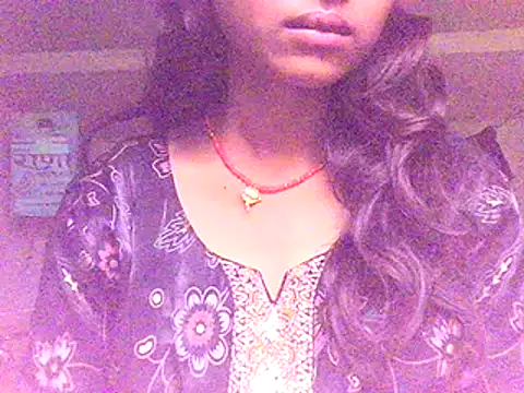 Palak 0007 online show from 08-03-26, 01:26