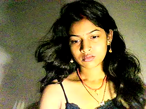 Palak 0007 online show from 08-04-26, 09:17