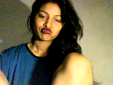 Palak 0007 online show from 08-05-26, 04:10