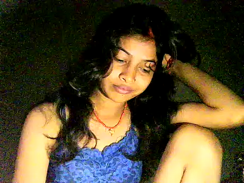 Palak 0007 online show from 08-07-26, 12:12