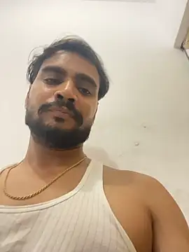 Snapshot of TheSaurabh chatting on 07-03-26, 06:36 TheSaurabh online show from 07-03-26, 06:36