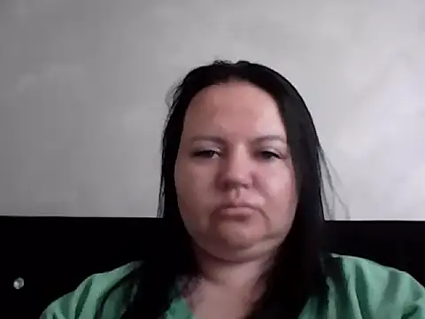 Snapshot of LaurenDirtyX chatting on 07-06-26, 06:21 LaurenDirtyX online show from 07-06-26, 06:21