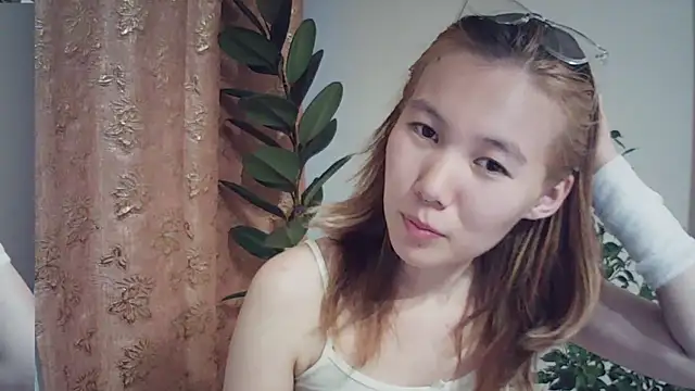 MammieLippoldt online show from 07-03-26, 04:57