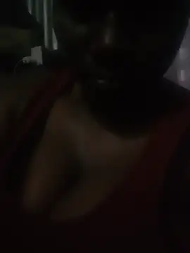 anne kenya online show from 07-07-26, 11:53