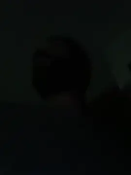 BigBeardedBear9 online show from 07-07-26, 10:14