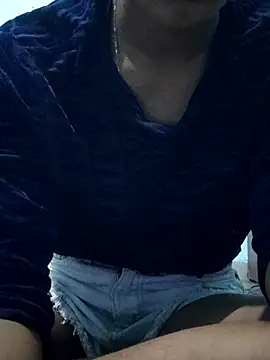 Ex priya4 online show from 07-11-26, 05:37