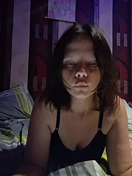 kataborob online show from 07-09-26, 07:18