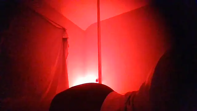 starpole11 online show from 07-09-26, 10:03