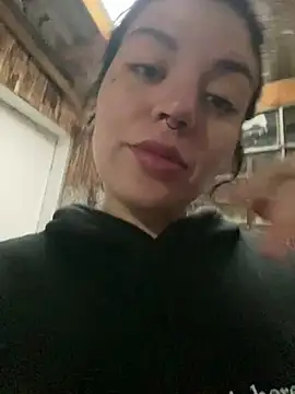 colinacolins online show from 07-04-26, 08:15