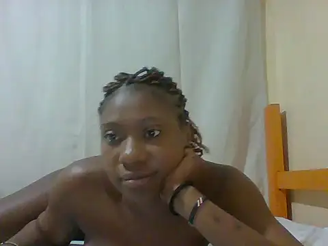 Snapshot of NaughtyNatie chatting on 07-04-26, 05:08 NaughtyNatie online show from 07-04-26, 05:08