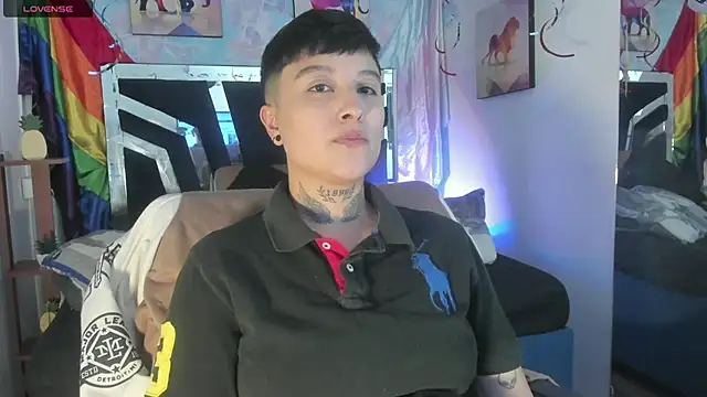 Snapshot of abby_thompson____ chatting on 07-07-26, 07:23 abby thompson online show from 07-07-26, 07:23
