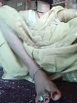 mishraroy online show from 07-08-26, 07:24