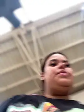 AliceStarshine online show from 02-24-25, 06:36