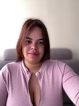 AliceStarshine online show from 03-05-25, 02:23