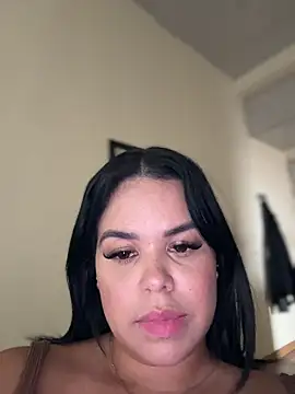 AliceStarshine online show from 01-13-26, 09:09