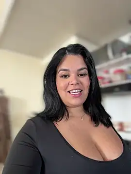 AliceStarshine online show from 02-05-26, 04:55