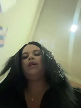 AliceStarshine online show from 02-14-26, 03:03