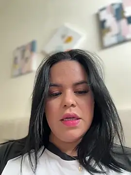 AliceStarshine online show from 02-28-26, 05:25