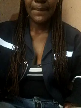 Cherry BigBoobs online show from 07-15-26, 02:55