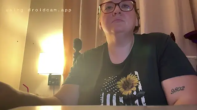 LivYourFantasy online show from 07-04-26, 07:36