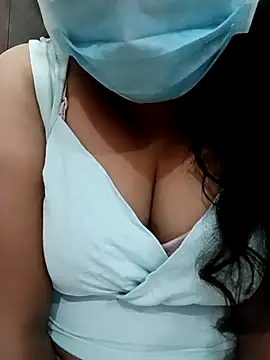 Snapshot of Roja_sexy chatting on 07-09-26, 06:17 Roja sexy online show from 07-09-26, 06:17